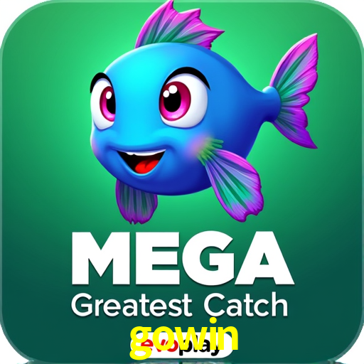 Gates of Olympus gowin