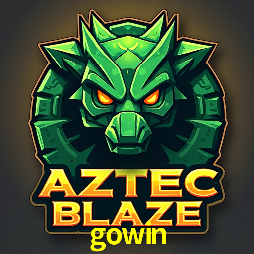 Descubra o Programa VIP da gowin: Vantagens Exclusivas para Jogadores