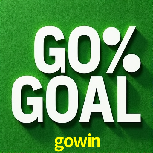 gowin Brasília - Casino Guide