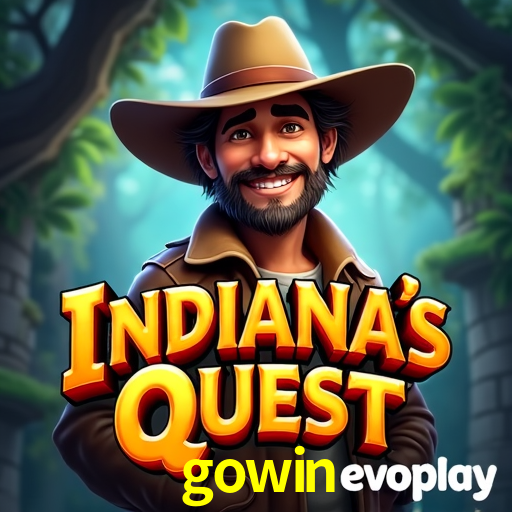 Explorando a Categoria de Eventos em Apostas na gowin