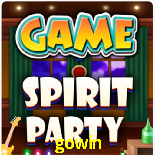 gowin Cassino - 80+ Mesas ao Vivo