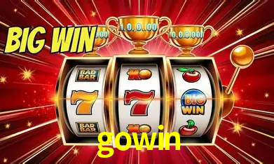 Apostas de Tênis gowin