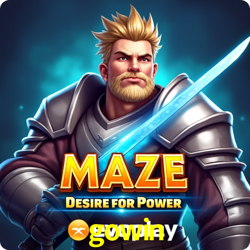 Apostas Esportivas na gowin: Um Guia Completo