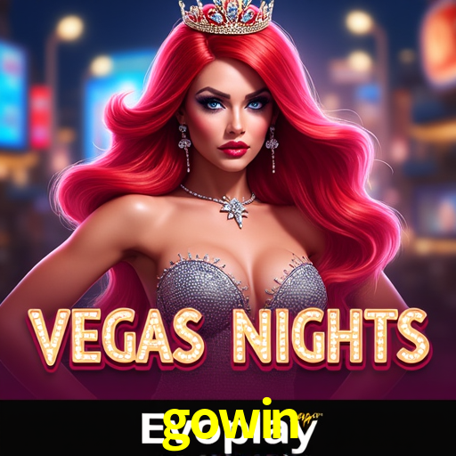 A Experiência Imersiva dos Cassinos Ao Vivo no gowin