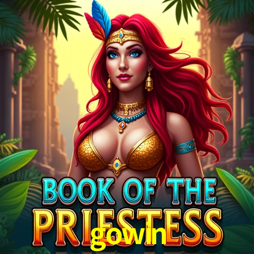 gowin Salvador - Strategies