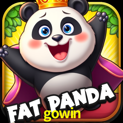 gowin Rio de Janeiro - Professional Dealers