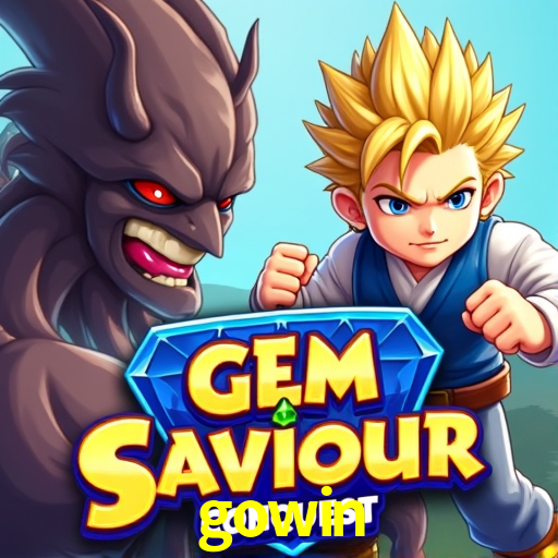 Explorando a Categoria de Eventos em Apostas na gowin