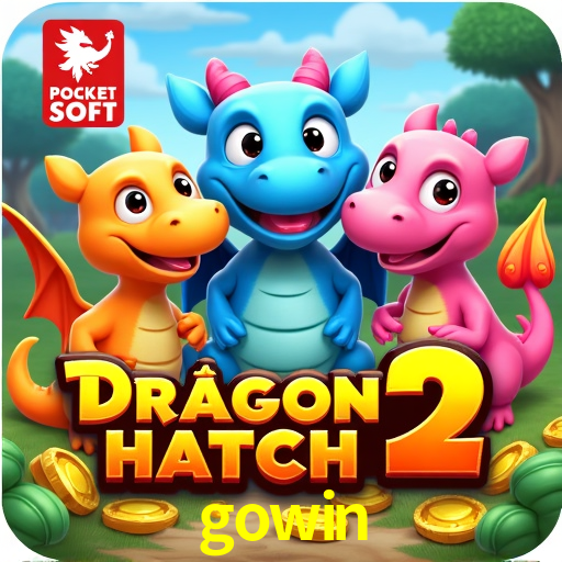 gowin Bônus - Pacote R$5.000 + VIP