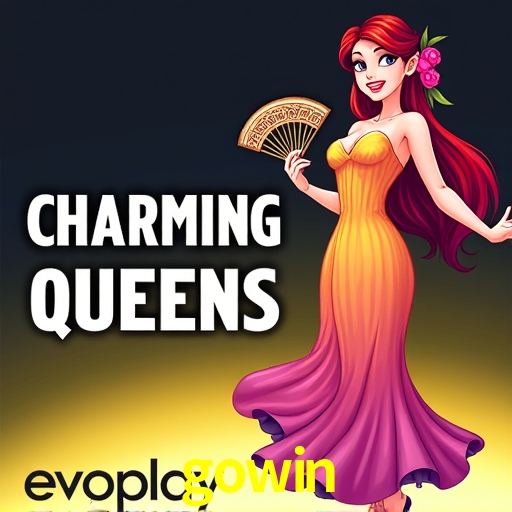 A Revolução dos Aplicativos de Jogos no 330bet