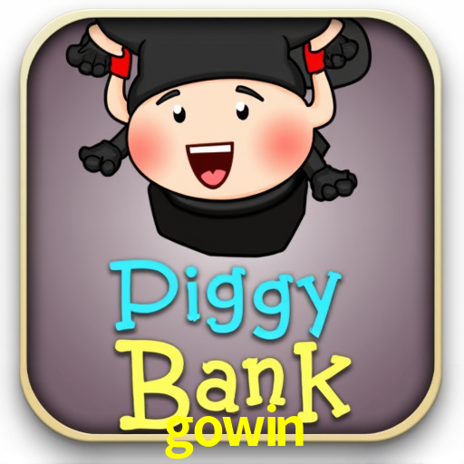 Descubra o Programa VIP da gowin: Vantagens Exclusivas para Jogadores