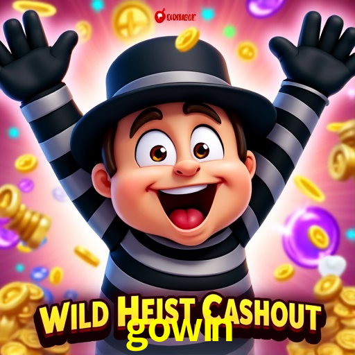 A Experiência Imersiva dos Cassinos Ao Vivo no gowin