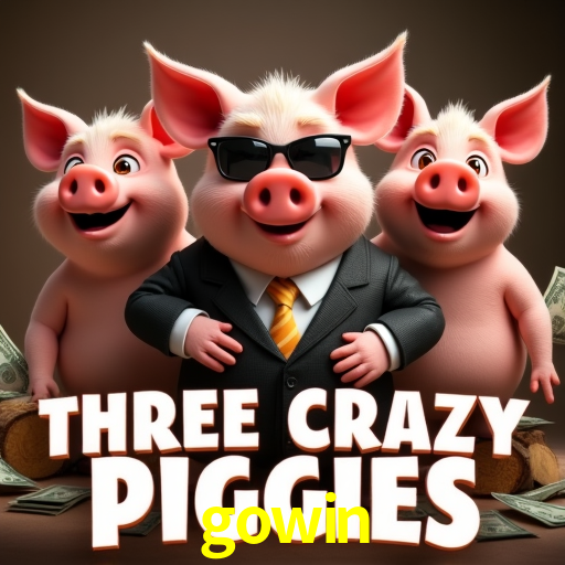 gowin São Paulo - Live Tables