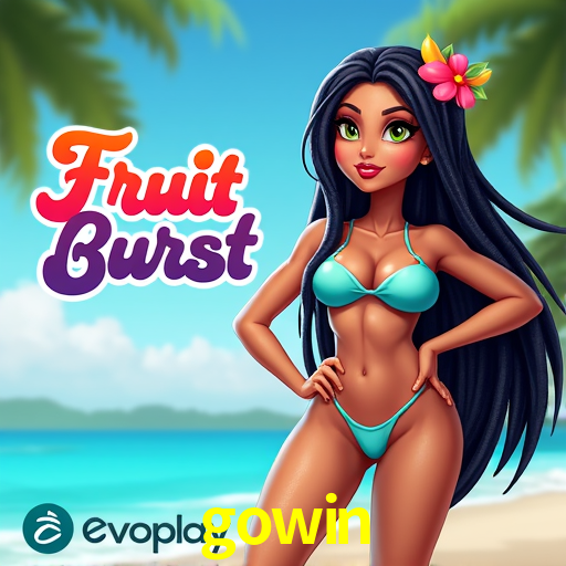 Descubra a Essência do gowin: Nossa História e Compromissos