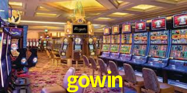 gowin