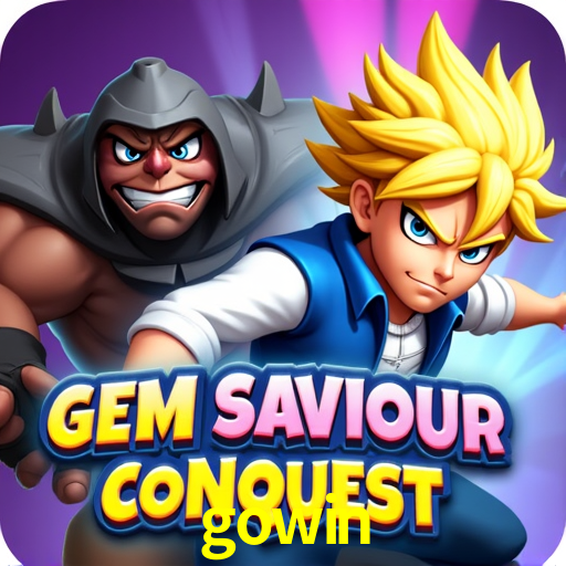 Descubra a Essência do gowin: Nossa História e Compromissos