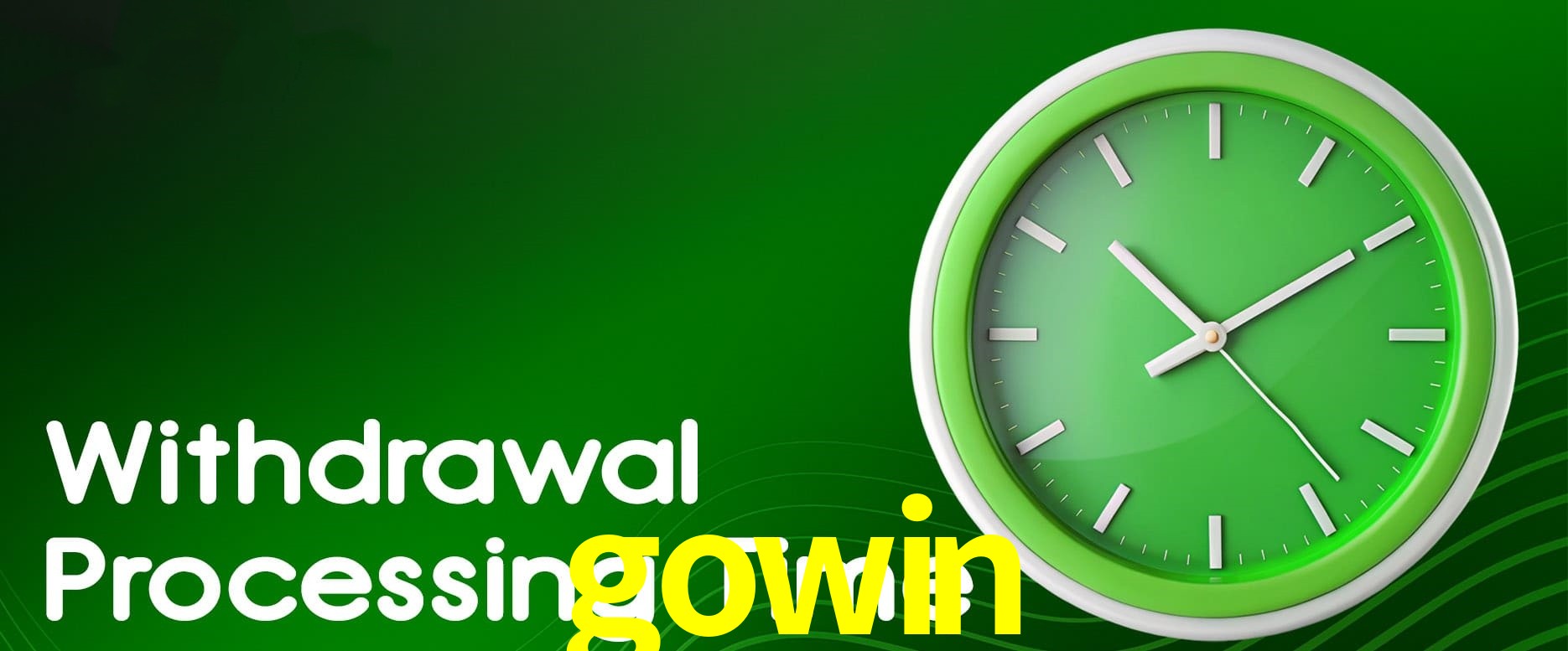 gowin Salvador - Strategy