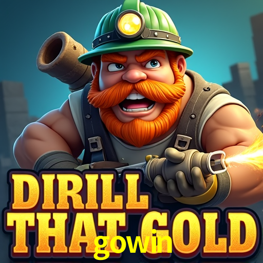 Apostas Esportivas na gowin: Um Guia Completo