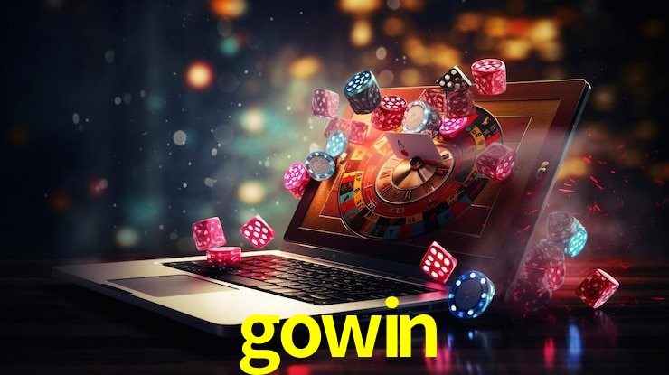 gowin Entrar - Login Seguro Certificado