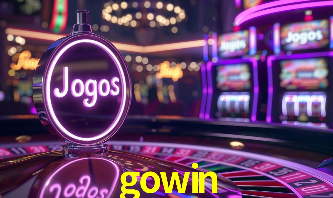 gowin Salvador - Football