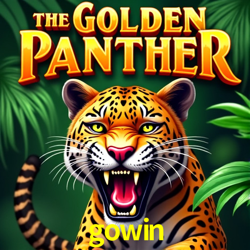 gowin Curitiba - Live Status