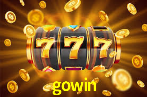 gowin game