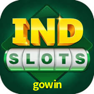 gowin,gowin game