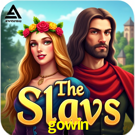 Explorando a Categoria de Eventos em Apostas na gowin