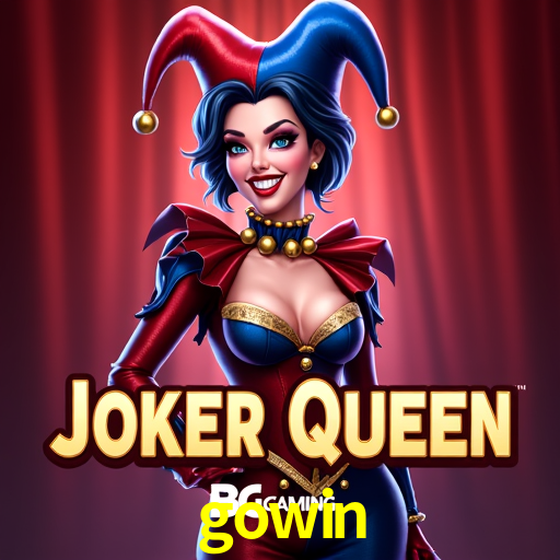 gowin Belo Horizonte - VIP Casino