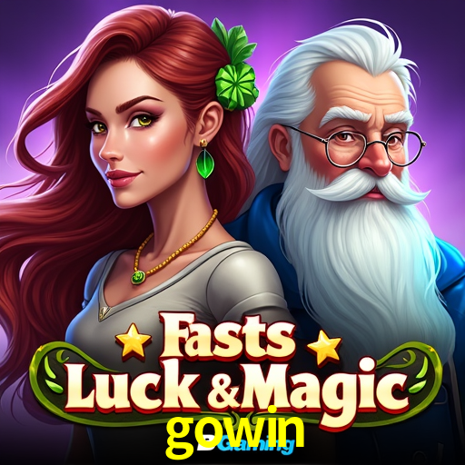 gowin São Paulo - Jogo Coleção