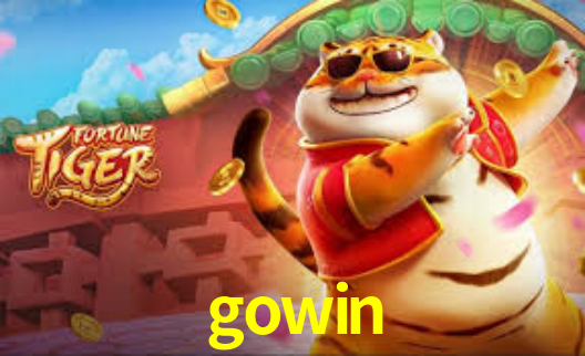 gowin,gowin game
