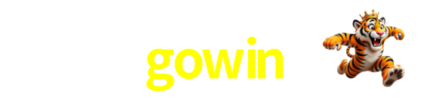 gowin