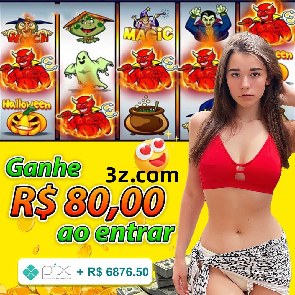  gowin